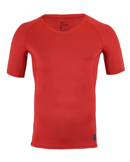 POLERA NIKE HPRCL TOP SS COMP