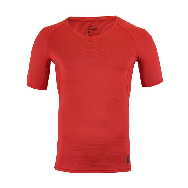 POLERA NIKE HPRCL TOP SS COMP