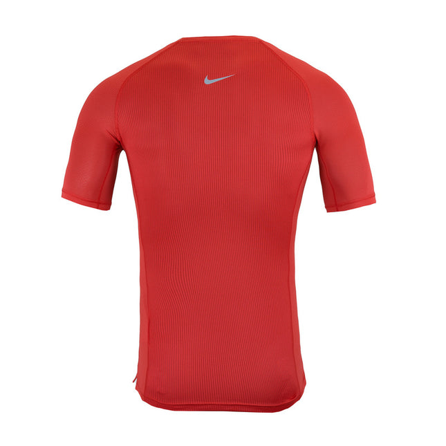 POLERA NIKE HPRCL TOP SS COMP