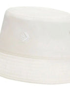 M-L / EGRET