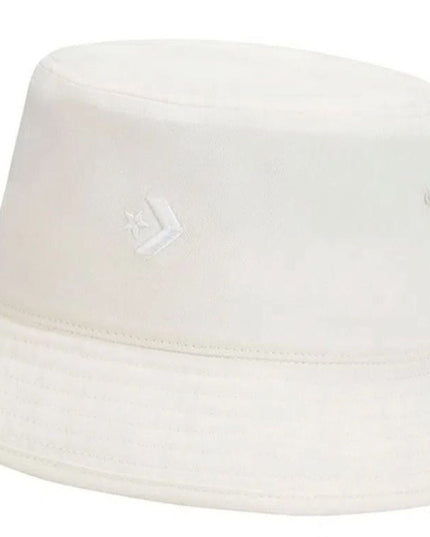 GORRO CONVERSE BUCKET HAT HERRINGBONE