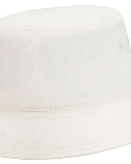 GORRO CONVERSE BUCKET HAT HERRINGBONE