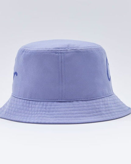 GORRO CONVERSE BUCKET HAT LOGO