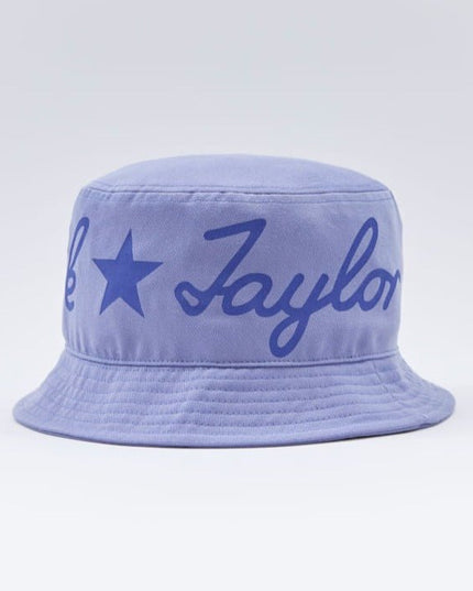 GORRO CONVERSE BUCKET HAT LOGO