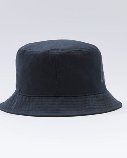 GORRO CONVERSE BUCKET HAT LOGO