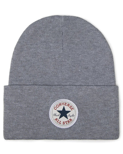 GORRO CONVERSE CHUCK PATCH