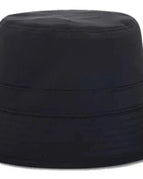 M-L / BLACK