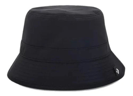 GORRO CONVERSE NOVELTY