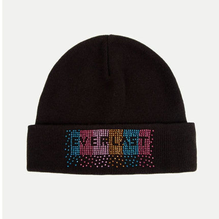 GORRO EVERLAST CRYSTAL - MAWI