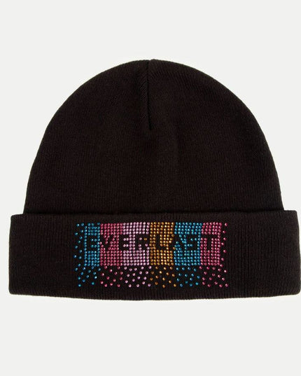 GORRO EVERLAST CRYSTAL - MAWI