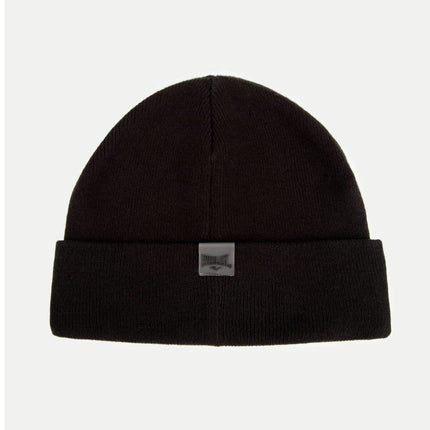 GORRO EVERLAST CRYSTAL - MAWI