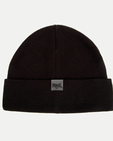 GORRO EVERLAST CRYSTAL - MAWI