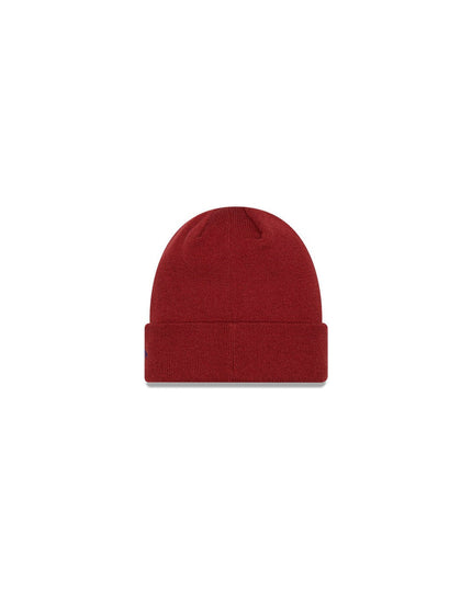 GORRO NEW ERA LEAGUE ESS CUFF NEYYAN