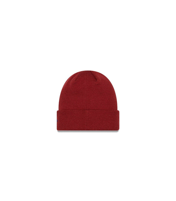 GORRO NEW ERA LEAGUE ESS CUFF NEYYAN