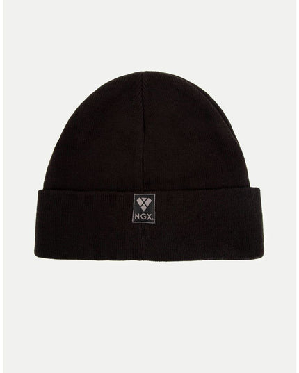 GORRO NGX HAPPY - MAWI
