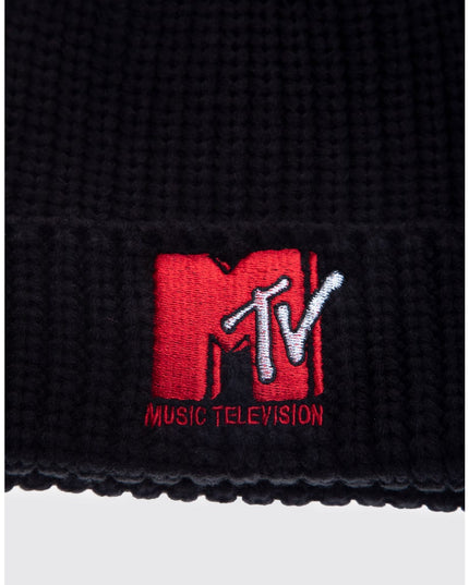 GORRO NGX MTV CARRY ON