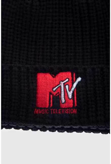GORRO NGX MTV CARRY ON