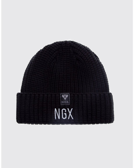 GORRO NGX MTV CARRY ON