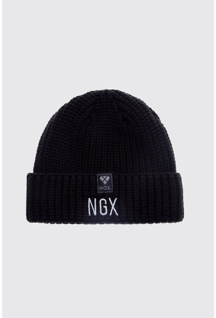 GORRO NGX MTV CARRY ON