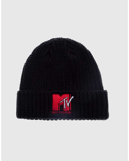 GORRO NGX MTV CARRY ON