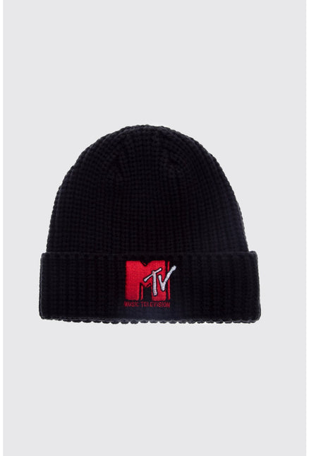 GORRO NGX MTV CARRY ON