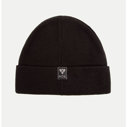 GORRO NGX RADIENCE - MAWI