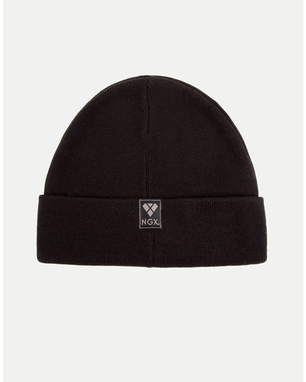 GORRO NGX RADIENCE - MAWI