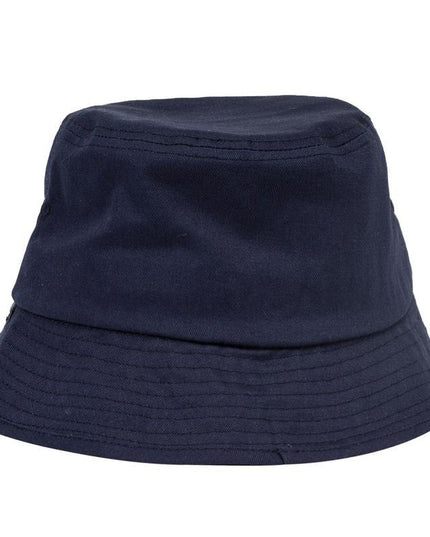 GORRO UMBRO BUCKET - MAWI