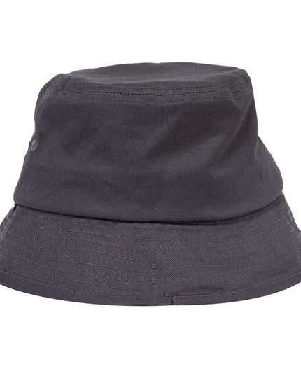 GORRO UMBRO BUCKET - MAWI