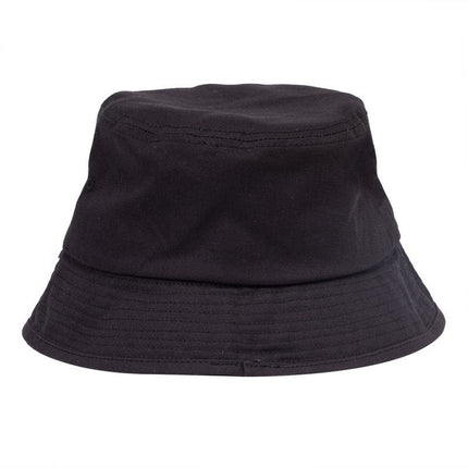 GORRO UMBRO BUCKET - MAWI