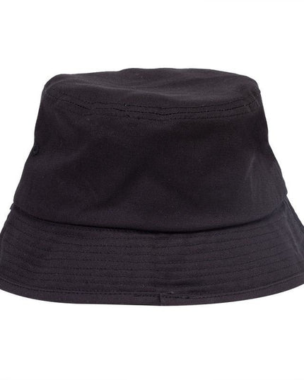 GORRO UMBRO BUCKET - MAWI