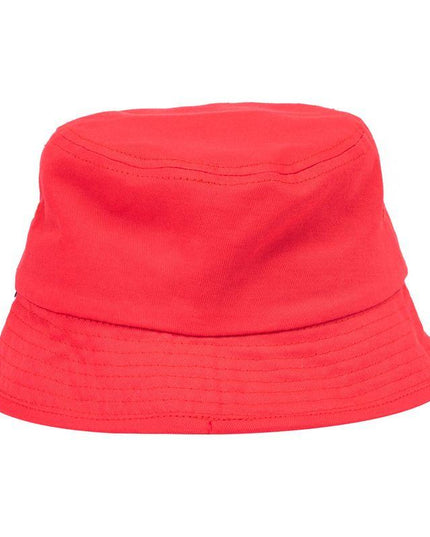 GORRO UMBRO BUCKET - MAWI