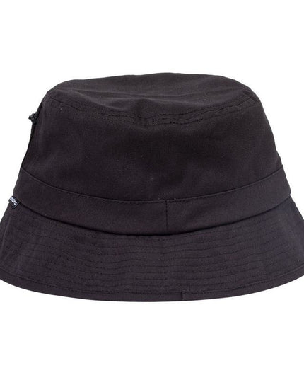 GORRO UMBRO BUCKET - MAWI