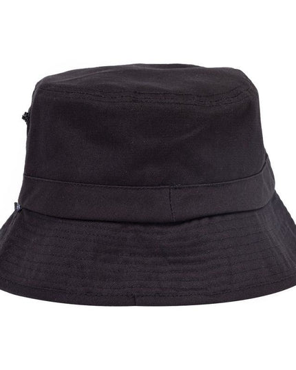 GORRO UMBRO BUCKET - MAWI