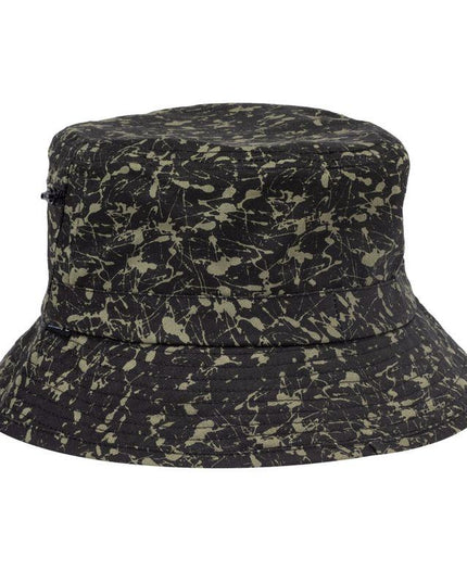 GORRO UMBRO BUCKET - MAWI