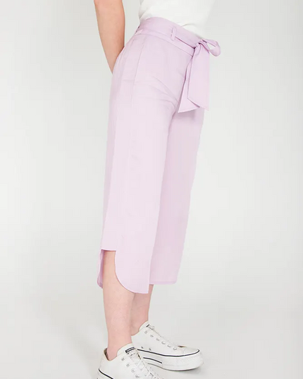 PANTALON IO LISO