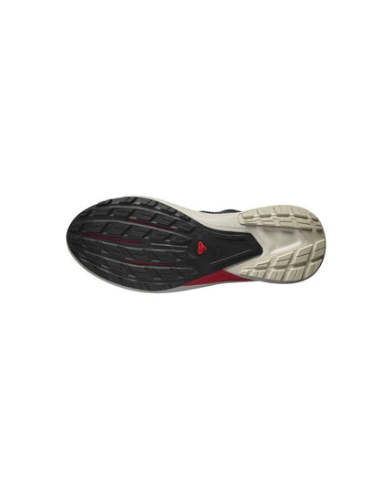 ZAPATILLA SALOMON HYPULSE - MAWI