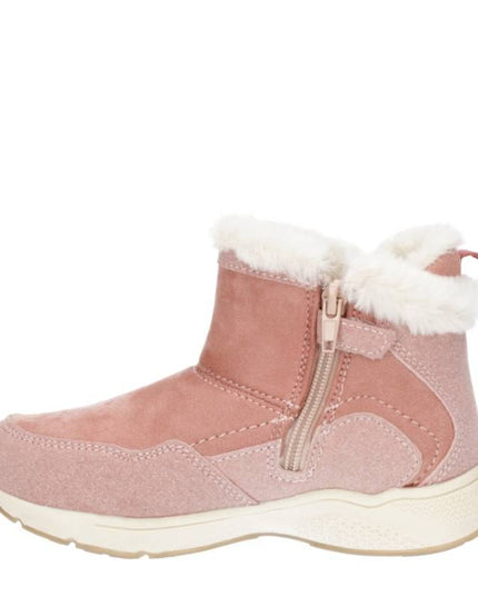 BOTIN PANAMA JACK CASUAL - MAWI