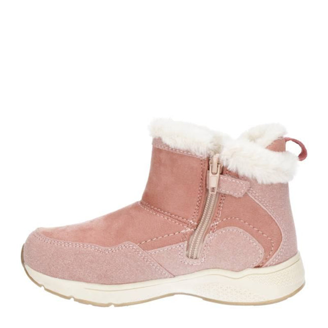 BOTIN PANAMA JACK CASUAL - MAWI