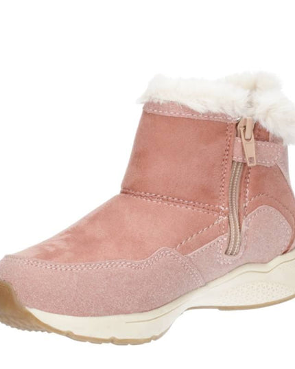 BOTIN PANAMA JACK CASUAL - MAWI