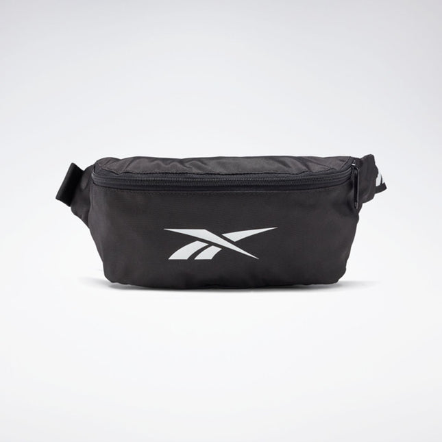 BANANO REEBOK MYT WAISTBAG