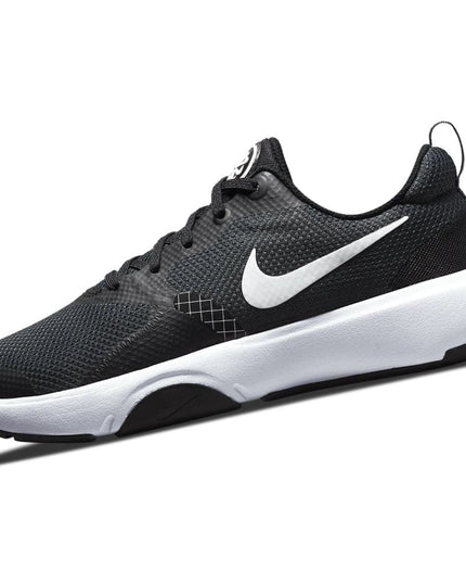 ZAPATILLA NIKE CITY REP TR
