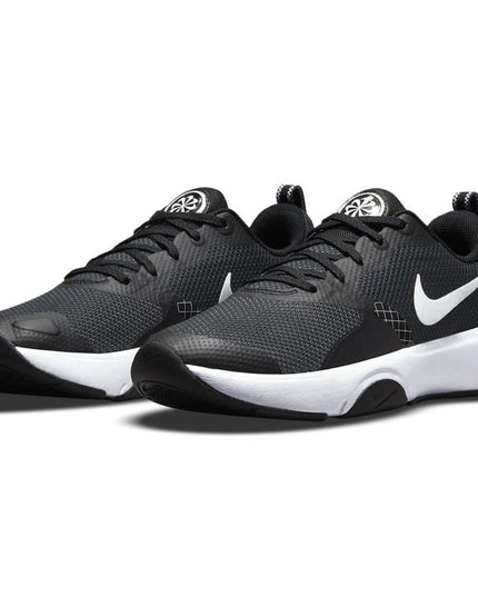 ZAPATILLA NIKE CITY REP TR