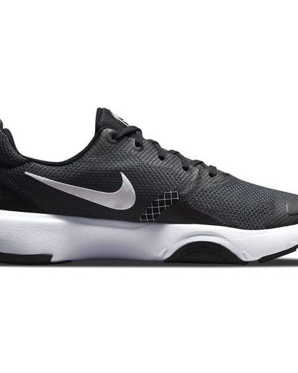 ZAPATILLA NIKE CITY REP TR