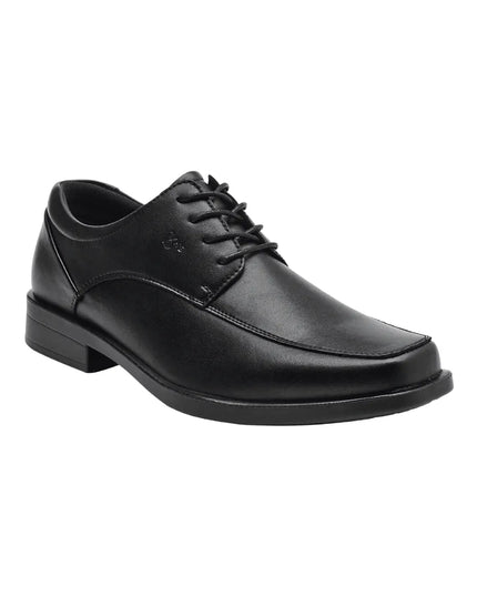 ZAPATO 16 HORAS - MAWI