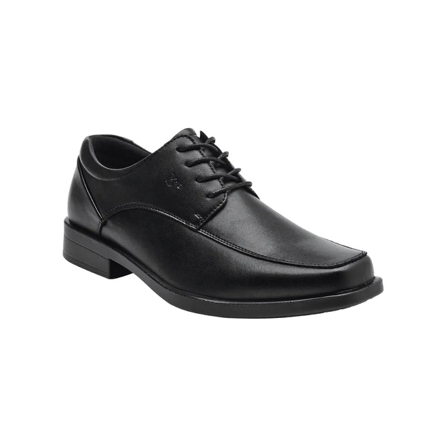 ZAPATO 16 HORAS