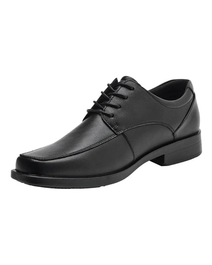 ZAPATO 16 HORAS - MAWI