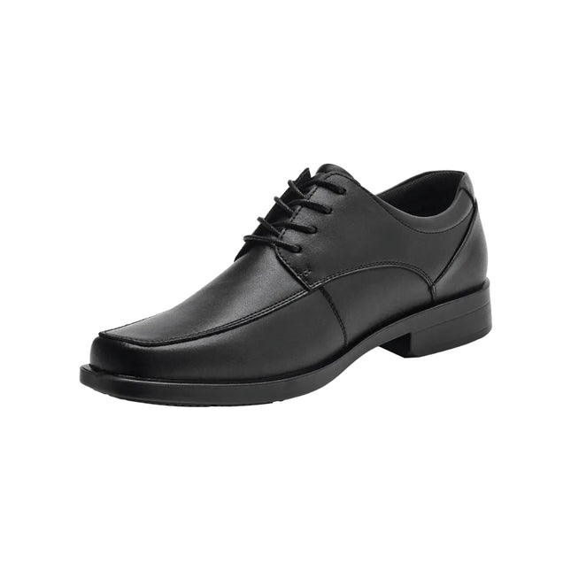 ZAPATO 16 HORAS