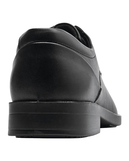 ZAPATO 16 HORAS - MAWI
