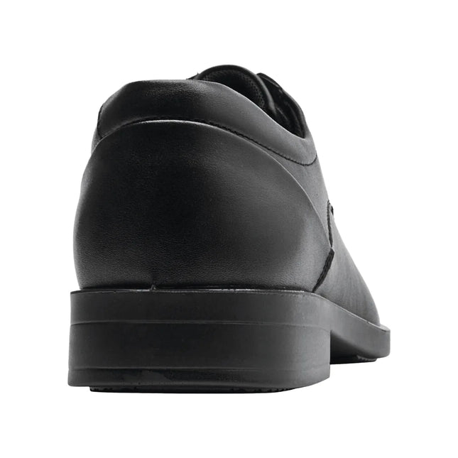 ZAPATO 16 HORAS
